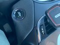 2016 Chevrolet Cruze II, красный, 1300000 рублей - вид 10