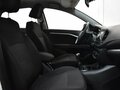 2019 Lada (ВАЗ) Vesta I, белый - вид 10