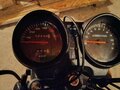 2022 Мотоальфа A7, зелёный, 60000 рублей - вид 4