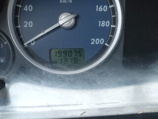 2010 ГАЗ ГАЗель (3302), оранжевый, 600000 рублей, вид 5