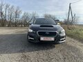 2016 Subaru Levorg I, чёрный, 1800000 рублей - вид 2