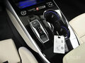 2025 Audi A5 III (B10), чёрный, 5850000 рублей - вид 5