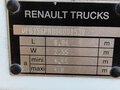 2008 Renault Premium, белый, 2800000 рублей - вид 7