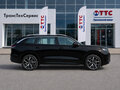 2026 Volkswagen Tavendor I Рестайлинг, чёрный, 6040000 рублей - вид 3