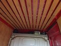 2009 Fiat Professional Ducato, красный, 880000 рублей - вид 10