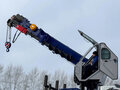 2025 Урал Next, белый, 12812000 рублей - вид 6