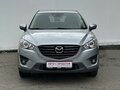 2015 Mazda CX-5 I Рестайлинг, серый, 1360000 рублей - вид 1