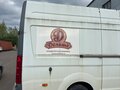 2016 ГАЗ ГАЗель Next, белый, 1050000 рублей - вид 11