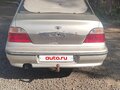 2008 Daewoo Nexia I, серебристый, 48000 рублей - вид 4