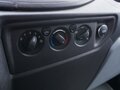 2017 Ford Transit, белый, 3049000 рублей - вид 10