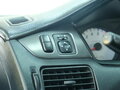 2007 Mitsubishi Lancer IX Рестайлинг, серый - вид 8