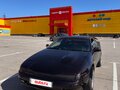 1993 Mitsubishi Eclipse I, красный, 550000 рублей - вид 1