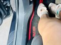 2012 Opel Astra GTC J Рестайлинг, чёрный, 760000 рублей - вид 10