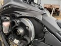 2022 BRP Ski-Doo Summit 850, чёрный, 1449000 рублей - вид 6