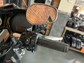 2016 Harley-Davidson Ultra Limited, серый, 1700000 рублей - вид 8