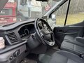 2020 Ford Transit, серый, 3600000 рублей - вид 4