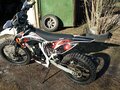 2020 BSE Z1, белый, 100000 рублей - вид 1