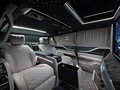 2024 Cadillac Escalade ESV V Рестайлинг, чёрный, 53400000 рублей - вид 6