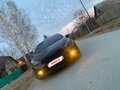2014 Kia Ceed II, чёрный - вид 5