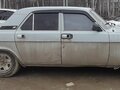 1994 ГАЗ 31029 «Волга», серый, 120000 рублей - вид 5