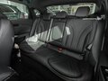 2026 Geely Preface I, белый, 3409399 рублей - вид 5