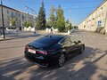 2020 Lexus ES 250 VII, чёрный, 4500000 рублей - вид 5
