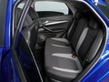 2025 Lada (ВАЗ) Vesta I Рестайлинг (NG), синий - вид 8
