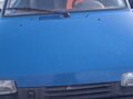 2005 Lada (ВАЗ) 1111 Ока, синий, 75000 рублей - вид 8