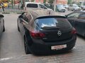 2010 Opel Astra J, чёрный, 630000 рублей - вид 4