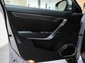 2026 Belgee X70 I Рестайлинг, серебристый - вид 11