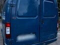 2007 ГАЗ ГАЗель (2705), синий, 554000 рублей - вид 6