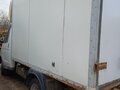 2008 ГАЗ ГАЗель (3302), белый, 700000 рублей - вид 3