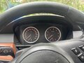2005 BMW 5 серии 530xi V (E60/E61), чёрный, 1070000 рублей - вид 8