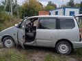 2004 Lada (ВАЗ) 2120 Надежда I Рестайлинг, серебристый, 345000 рублей - вид 7
