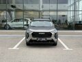 2026 Haval Jolion I Рестайлинг 2, серый - вид 2