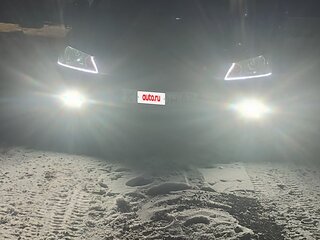 2003 Mitsubishi Lancer IX, синий, 309000 рублей, вид 3