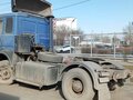 1991 МАЗ 5432, синий, 130000 рублей - вид 6