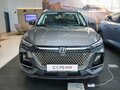 2026 Changan CS75 Pro, серый, 3055000 рублей - вид 4