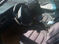 2005 Chery Amulet (A15) I, чёрный - вид 2