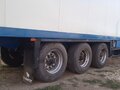 2011 МАЗ 5440, красный, 1200000 рублей - вид 6