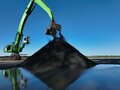 2014 Sennebogen Мобильные перегружатели, зелёный, 125000000 рублей - вид 2