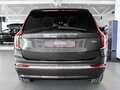 2026 Volvo XC90 B5 II Рестайлинг 2, серый, 12420000 рублей - вид 5