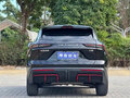 2023 Jetour Dashing I, чёрный, 1400888 рублей - вид 6