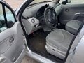 2004 Citroen C3 I, серебристый, 330000 рублей - вид 8