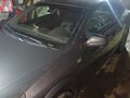 2010 Opel Astra GTC H Рестайлинг, серый, 520000 рублей - вид 6
