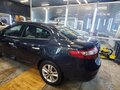 2012 Renault Fluence I, синий, 599000 рублей - вид 3