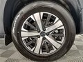 2025 Haval Dargo I, белый, 3090000 рублей - вид 9