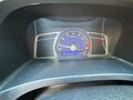 2007 Honda Civic VIII, чёрный, 650000 рублей - вид 3