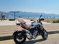2016 MV Agusta Stradale 800, белый, 900000 рублей - вид 6
