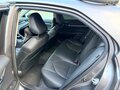 2021 Toyota Camry US Market VIII (XV70) Рестайлинг, серый, 2795000 рублей - вид 8